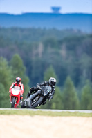 15-to-17th-july-2013;Brno;event-digital-images;motorbikes;no-limits;peter-wileman-photography;trackday;trackday-digital-images